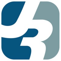 iRegene Therapeuticss logo